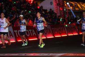 BIB: 
                            <button type="button" onclick="openModal(23325464)" class="btn btn-primary btn-sm float-right btn-popup" data-toggle="modal" data-target=".modal-high-quality">
                        <i class="fas fa-shopping-cart"></i> Add to Cart
                    </button>
                                            <button type="button" onclick="isThisMe(23325464, true)" class="btn btn-success btn-sm float-right btn-popup btn-isme hidden" data-toggle="tooltip" data-placement="bottom" title="นี่คือรูปของคุณใช่ไหม คลิกที่นี่เพื่อเอาเข้าอัลบั้ม">
                        <i class="fas fa-plus"></i> Add to album
                    </button>
                    <button type="button" onclick="isThisMe(23325464, false)" class="btn btn-warning btn-sm float-right btn-popup btn-isnotme hidden">
                        <i class="fas fa-ban"></i> Remove from album
                    </button>